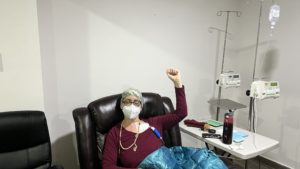 chemo 